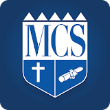 Messmer Catholic School icon