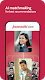 screenshot of Jeevansathi® Dating & Marriage