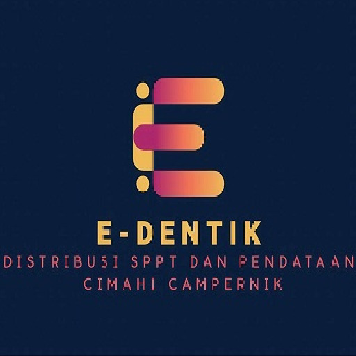 e-dentik