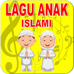 Cover Image of Baixar Lagu Anak Muslim & Sholawat Na  APK