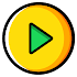 Network Stream (Video) Player 4.4