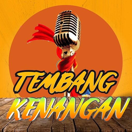 Tembang Kenangan Offline Download on Windows