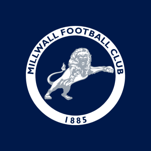 Millwall FC Apps on Google Play