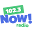 102.3 NOW! radio Download on Windows