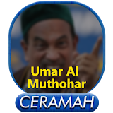 Habib Umar Al Muthohar Mp3 icon