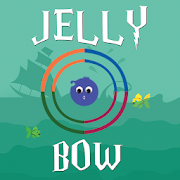 Top 17 Adventure Apps Like Jelly Bow - Best Alternatives