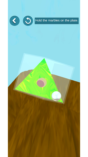 Conundrum Screen 3