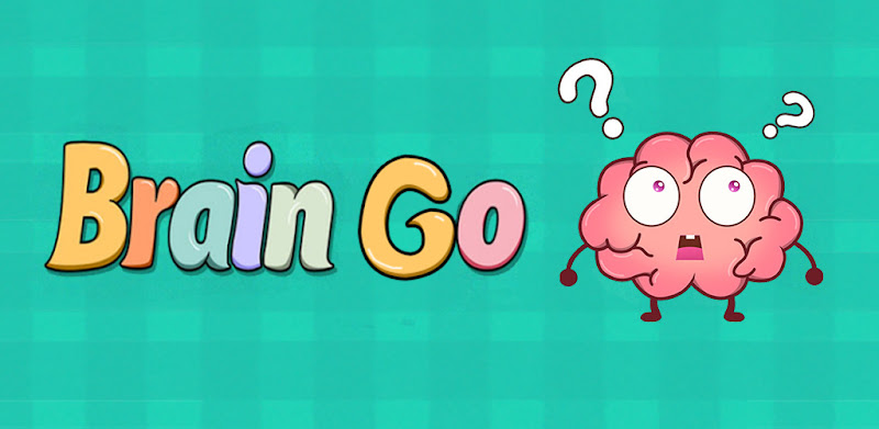 Brain Go