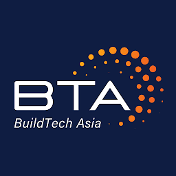 Icon image BuildTech Asia 2024