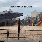 Cover Image of डाउनलोड Villa Beach Sports  APK
