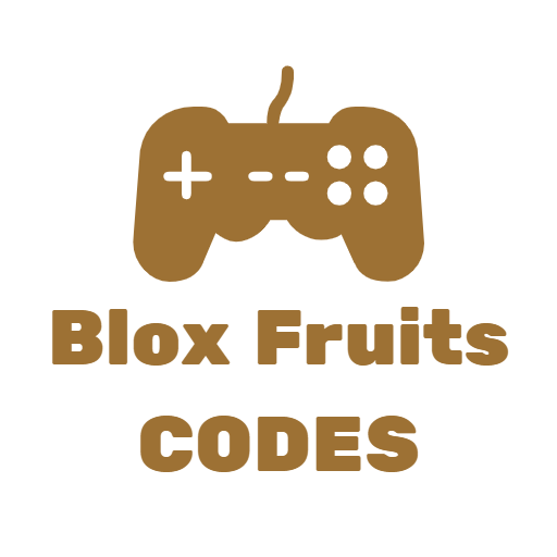blox fruit code - AppWisp.com