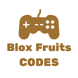 صورة رمز blox fruit code