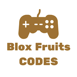 blox fruit code apk