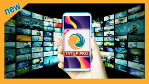 Guide For TVTAP PRO - 2020 screenshot 2