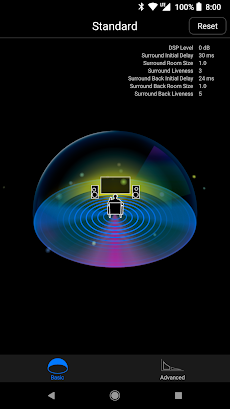 AV CONTROLLERのおすすめ画像5