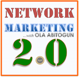 Network Marketing 2.0 icon