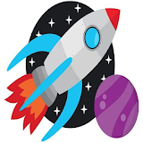 Space Runners icon