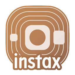 Imagem do ícone instax mini LiPlay