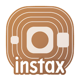 instax mini LiPlay: Download & Review