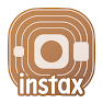 Get instax mini LiPlay for Android Aso Report