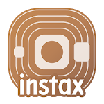 instax mini LiPlay Apk