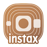 Instax mini LiPlay