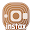 instax mini LiPlay Download on Windows