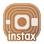 instax mini LiPlay