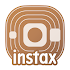instax mini LiPlay5.1.1 (41) (Version: 5.1.1 (41))