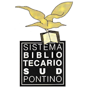 Top 14 Books & Reference Apps Like Biblio Sud Pontino - Best Alternatives