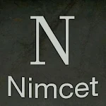 Cover Image of 下载 Nimcet 2020 - MCA Entrance Pre  APK