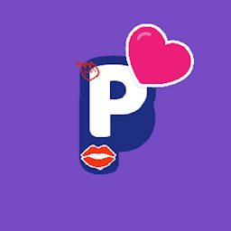 Icon image Plinder- Dating. Friends. Chat