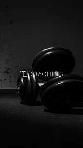 TL Coaching