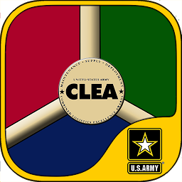 CLEA: Download & Review