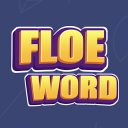 图标图片“FLOE Word”