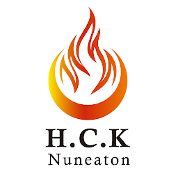 Icon image HCK Nuneaton