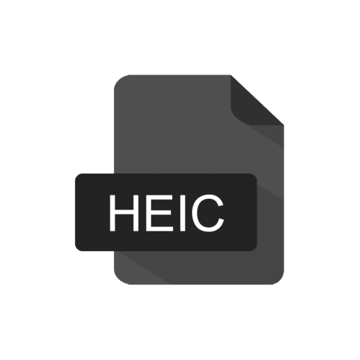 Heic фото скачать пример
