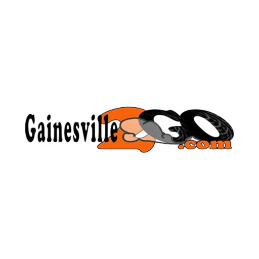 Gainesville2Go 5.9.1 Icon