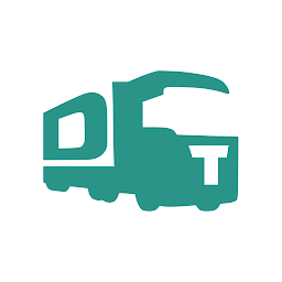DriverTIR: Download & Review