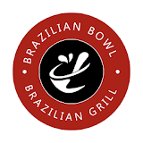 Brazilian Bowl icon