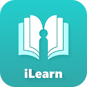 Top 10 Education Apps Like iLearn - Best Alternatives