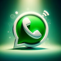 Salvar Status do WhatsApp
