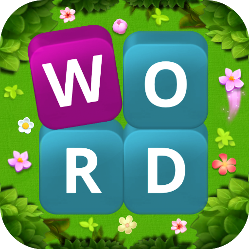 Word Stacks & Word Search Download on Windows