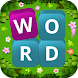 Word Stacks & Word Search - Androidアプリ