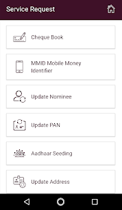 IPPB Mobile Banking v1.0.0.19 (Latest Version) Free For Android 6