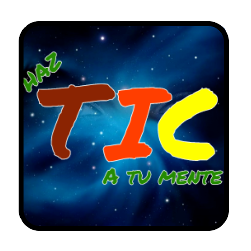 HAZ TIC logo