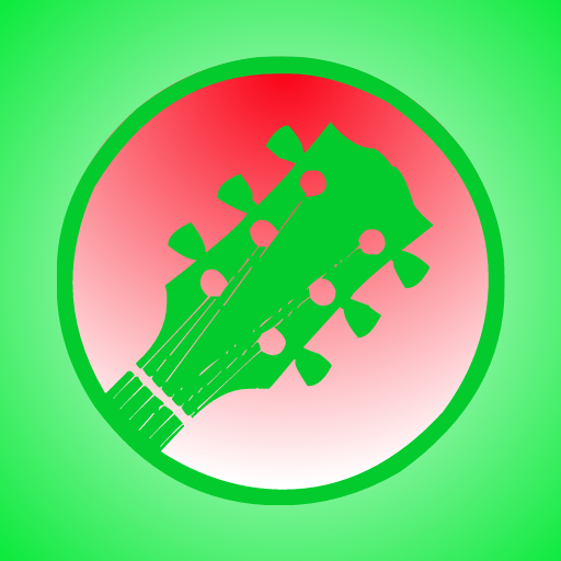 Learn Guitar by Guitar Lessons