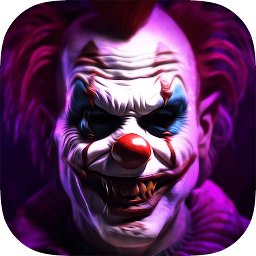Circus of Death Mod Apk