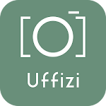 Cover Image of Download Uffizi Gallery Visit, Tours & Guide: Tourblink 2.0 APK