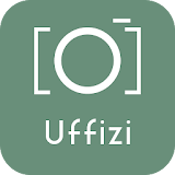 Uffizi Gallery Visit, Tours &  icon